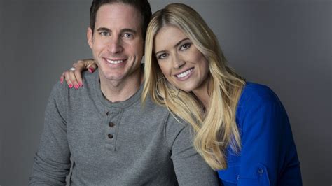 Why Christina Haack Chose to End 'Flip or Flop' .
